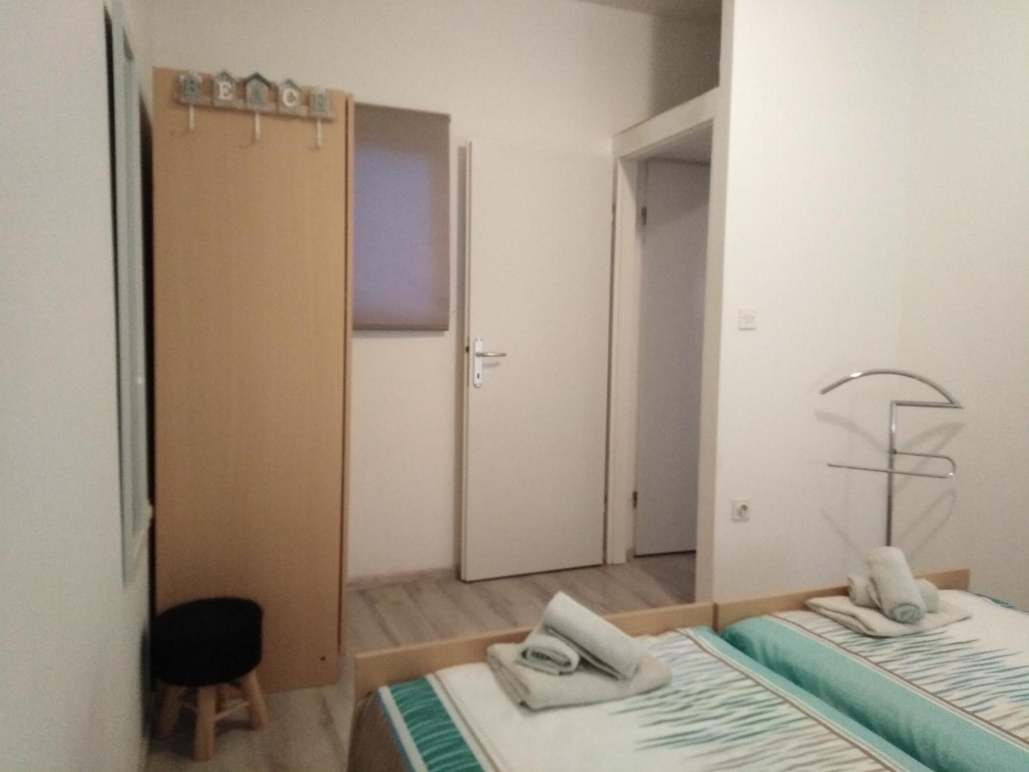 Studio Antonio Zadar