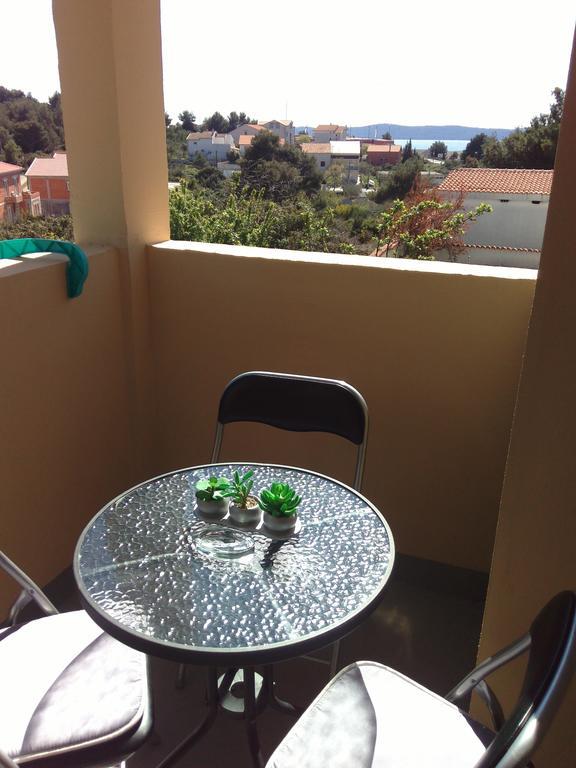 Studio Antonio Apartment
