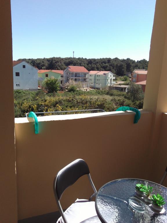 Studio Antonio Apartment Zadar