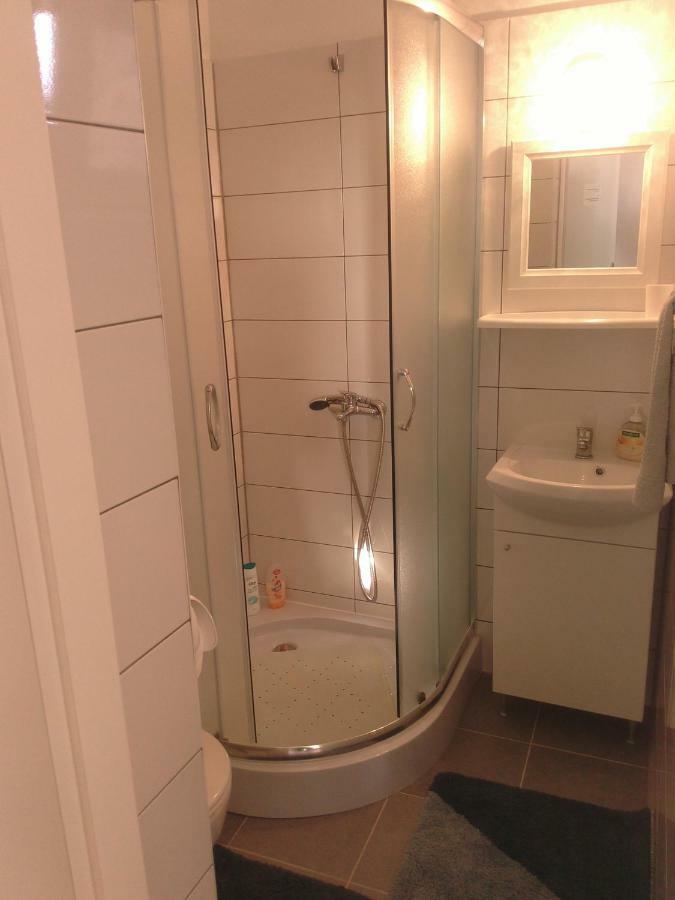 Studio Antonio * Zadar