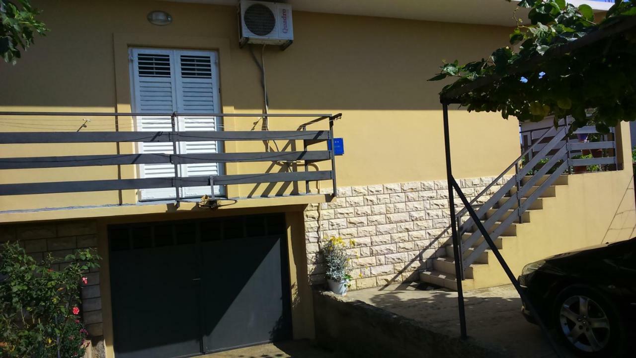 Studio Antonio * Zadar