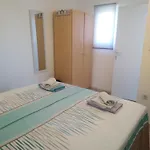Studio Apartment Antonio