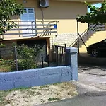Studio Apartment Antonio