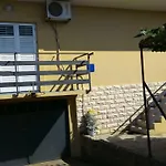 Studio Apartment Antonio