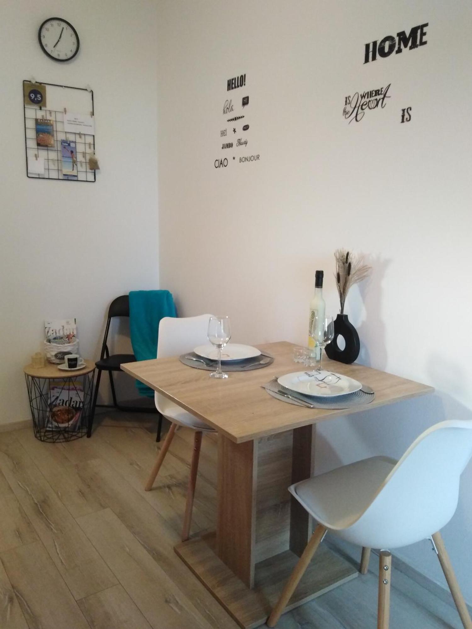 Studio Antonio