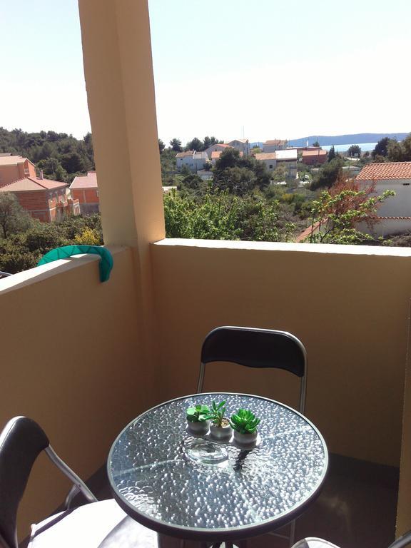 Studio Antonio * Zadar