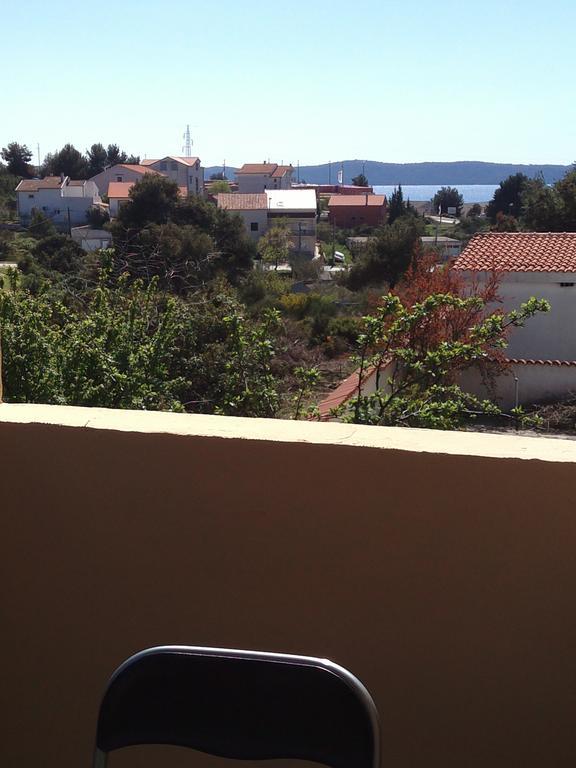 Studio Antonio * Zadar